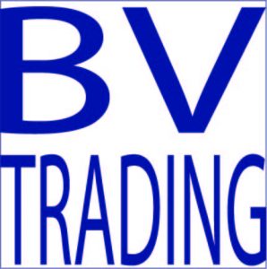 BV TRADING import export d'epi